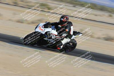 media/May-13-2023-SoCal Trackdays (Sat) [[8a473a8fd1]]/Turn 9 Inside (755am)/